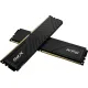 Оперативная память ADATA XPG GAMMIX D35 8ГБ DDR4 3200 МГц AX4U32008G16A-SBKD35