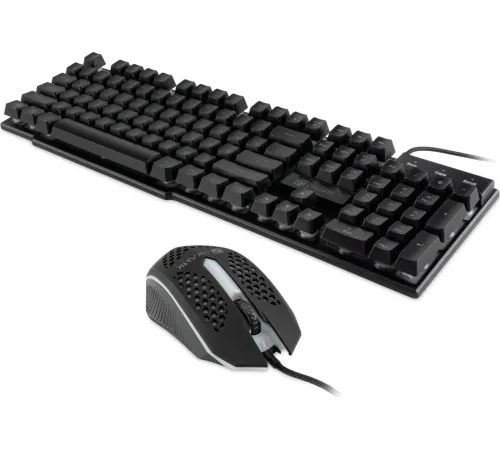 Игровой набор Oklick 400GMK