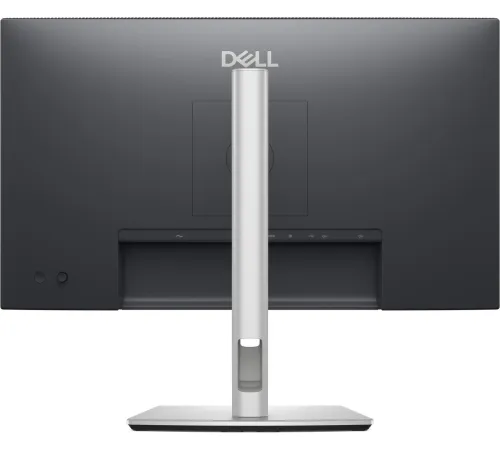 Монитор Dell Pro Plus P2425D