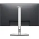 Монитор Dell Pro Plus P2425D