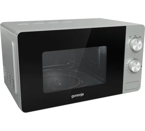 Микроволновая печь Gorenje MO17E1S