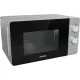 Микроволновая печь Gorenje MO17E1S
