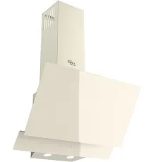 Кухонная вытяжка Making Oasis Everywhere NF-60I FR