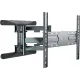 Кронштейн для телевизора Gembird WM-80ST-01