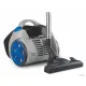 Пылесос Zelmer Antek ZVC3506B