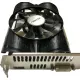 Видеокарта Arktek GeForce GT 1030 2GB GDDR5 AKN1030D4S4GL1