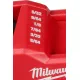 Набор ключей Milwaukee 4932493614 9 предметов