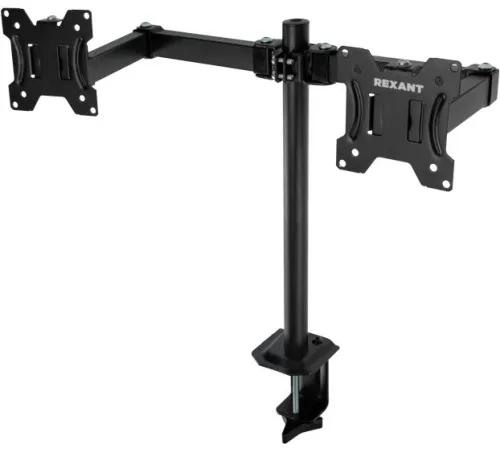 Кронштейн для монитора Rexant 38-0356