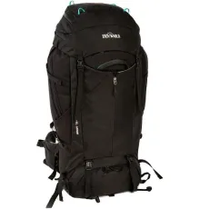 Туристический рюкзак Tatonka Bison 75+10 6051.040 черный