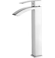 Смеситель Ledeme L1155-15