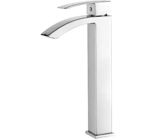 Смеситель Ledeme L1155-15