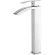 Смеситель Ledeme L1155-15