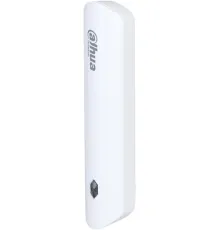 Расширитель входа Dahua ARM310-W2