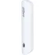 Расширитель входа Dahua ARM310-W2