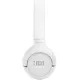 Наушники JBL Tune 530BT белый