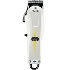Машинка для стрижки волос Wahl Cordless Super Taper 3027253