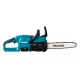 Аккумуляторная пила Makita DUC357Z без АКБ