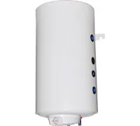 Бойлер косвенного нагрева Galmet Mini Tower SG-WS 100-RH