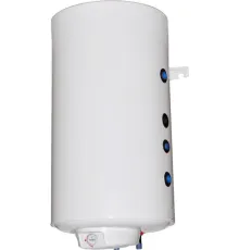 Бойлер косвенного нагрева Galmet Mini Tower SG-WS 100-RH