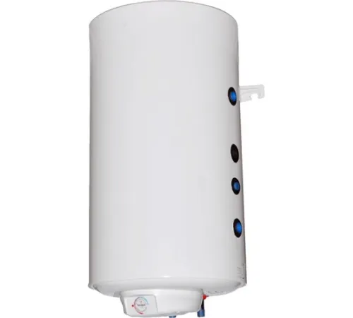 Бойлер косвенного нагрева Galmet Mini Tower SG-WS 100-RH