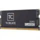 Оперативная память Team T-Create Classic SODIMM 16ГБ DDR5 5600 МГц CTCCD516G5600HC46A-S01