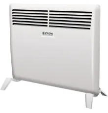 Конвектор ZILON ZHC-1000 A2.0