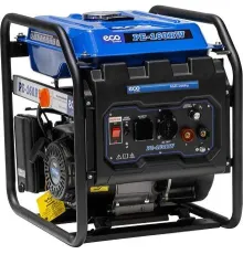 Бензиновый генератор ECO PE-160RW