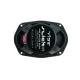 Коаксиальная АС VIBE audio SLICK693-V7