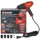Гайковерт ForceKraft FK-P1B-GW5-500