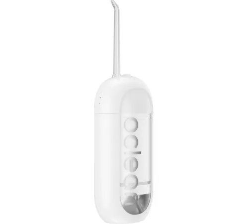 Ирригатор  Oclean W10 Lite белый