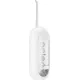 Ирригатор  Oclean W10 Lite белый