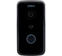 Вызывная панель Dahua DHI-VTO2111D-P-S3