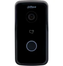 Вызывная панель Dahua DHI-VTO2111D-P-S3