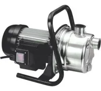 Насос Stavr Ставр НП-1100