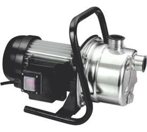 Насос Stavr Ставр НП-1100
