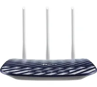 Wi-Fi роутер TP-Link Archer C20RU v4