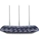 Wi-Fi роутер TP-Link Archer C20RU v4