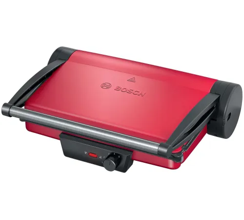 Электрогриль Bosch TCG4104