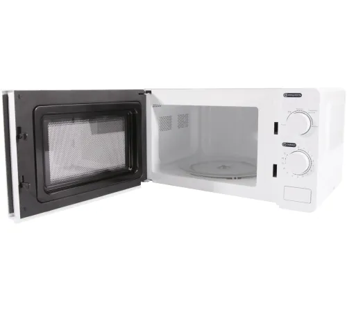 Микроволновая печь Pioneer MW205M