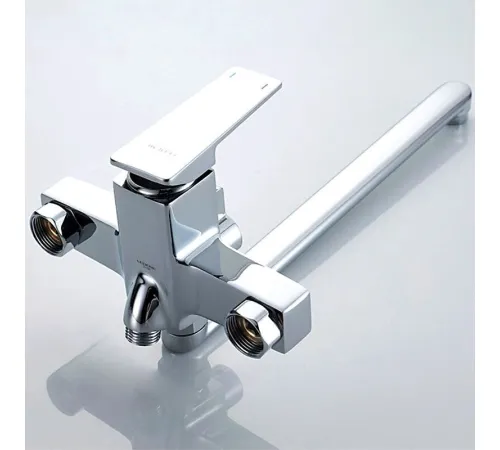Смеситель Ledeme L2278