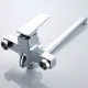 Смеситель Ledeme L2278