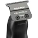 Окантовочный триммер BaByliss PRO Compact Lo-Pro FX FX720E
