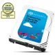 Жесткий диск Seagate Enterprise Capacity 1TB ST1000NX0333