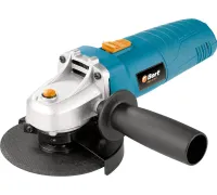 Угловая шлифмашина Bort BWS-610-P