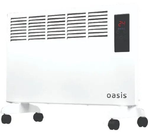 Конвектор Oasis DK-15