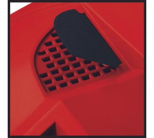 Газонокосилка Einhell GC-EM 1600/37