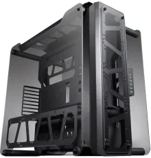 Корпус Raijintek Enyo