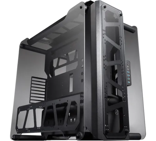 Корпус Raijintek Enyo