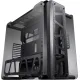 Корпус Raijintek Enyo