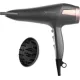 Фен Cecotec IoniCare Radiance 4397